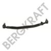 DAF 1351715 Centre Rod Assembly